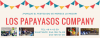¡Los Papayasos Company (Tlaxcala)!