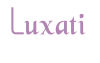 Luxati
