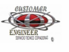 Customer engineer