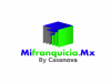 Foto de Mifranquicia.Mx