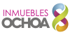 Inmuebles Ochoa Chihuahua
