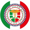Fundación Salud Mexicana
