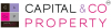 Capital Co Property