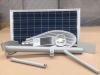 Soluciones en energia solares de carmen sa de cv