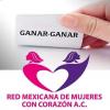 Foto de Red Mexicana de Mujeres Con Corazon A. C. Delegacin Baja