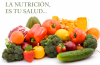 Foto de Nutricion y dietetica