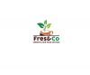 Fres&Co Cafeteria and Food Services