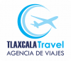 Foto de Tlaxcala travel