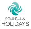 Peninsula Holidays