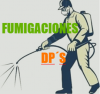 Foto de Fumigaciones Dps