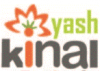 Yash Kinal - Tienda Organica