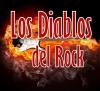 Foto de Los Diablos del Rock