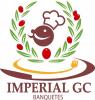 Imperial GC