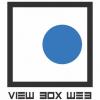 View Box Web