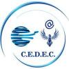 Comunicaciones CEDEC