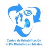 Centro de rehabilitacion al pie diabetico en mexico