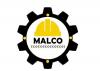 Foto de Malco (maquinaria ligera para la construccin)