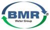 Bmr water group