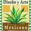Diseo y Arte Mexicano