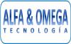 Alfa y Omega tecnologia