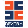 Dextra logstica