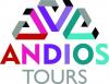 Foto de Andios tours