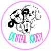 Dental kiddy