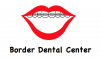 Border dental center sucursal