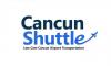 Foto de Cancun Shuttle - Cancun Airport Transportation