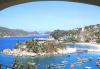 Foto de Acapulco mexican properties