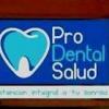 Pro Dental Salud