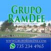 Grupo RamDee