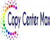 Copy center max