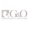 G&O Fertilidad