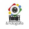 Videoart & Fotografa