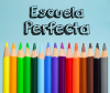 Foto de Revista Escuela Perfecta