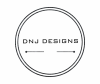DNJ Designs