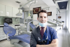 Dental Clinic Consulting