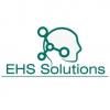 EHS Solutions (Coahuila)