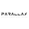 Agencia Parallax