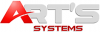 Arts system - soporte informtico