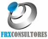 FRX Consultores