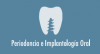 Periodoncia e Implantologa Oral