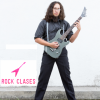 Rock Clases