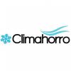 Climahorro