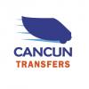 Foto de Cancun Transfers