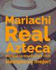 Mariachi Real Azteca