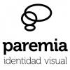 Foto de Paremia Identidad Visual