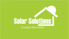 Foto de Solar Solutions