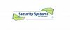 E.S.A Security Systems